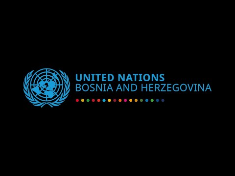 United Nations in BiH for International Women's Day 2022: Women in decision-making