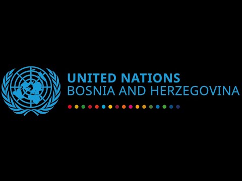 United Nations in Bosnia and Herzegovina for International Women's Day 2022: Gender-based violence